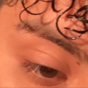 Meet your Posher, Andrid